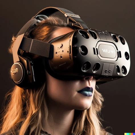 5 Best VR Headsets for Porn (Watch on The Top VR Sites)